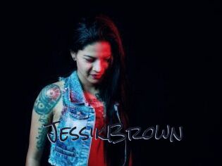 JessikBrown
