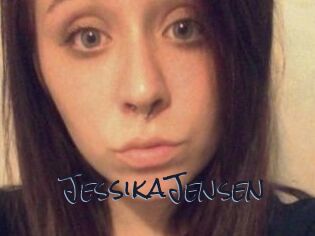 Jessika_Jensen