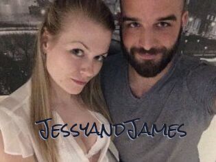 Jessy_and_James