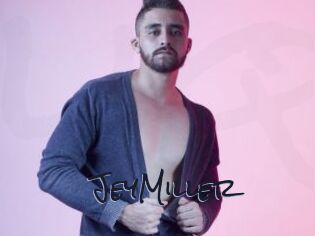 JeyMiller