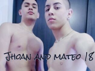 Jhoan_and_mateo_18