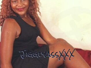 JigglyassXXX