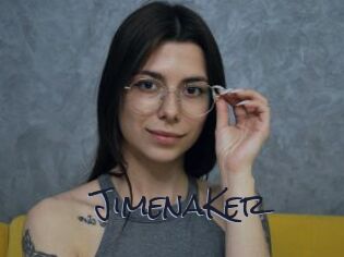 JimenaKer