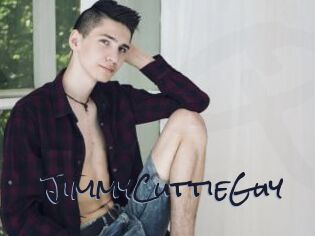 JimmyCuttieGuy