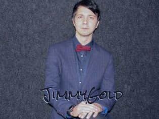 JimmyGold