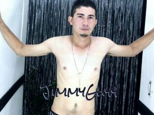 JimmyGuyy