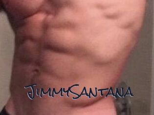 Jimmy_Santana