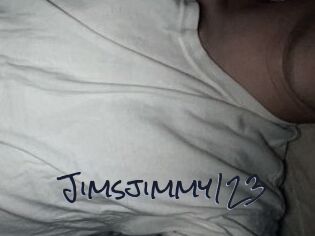 Jimsjimmy123