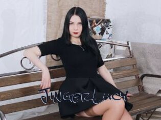 JingerLucy