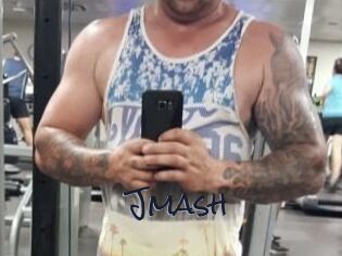 Jmash