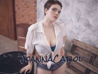 JoannaCarol