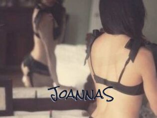 JoannaS