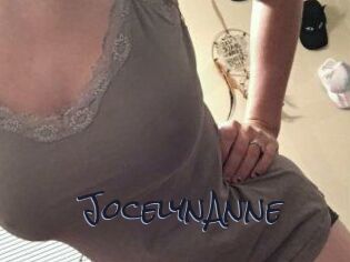 Jocelyn_Anne