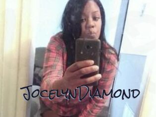 Jocelyn_Diamond