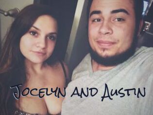 Jocelyn_and_Austin
