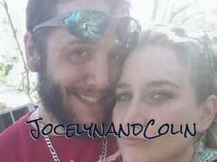 Jocelyn_and_Colin