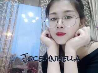 Jocelynbella