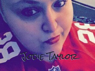 Jodie_Taylor