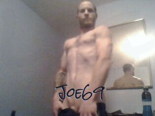 Joe_69