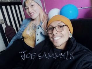 Joe_sammy18