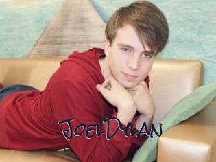JoelDylan