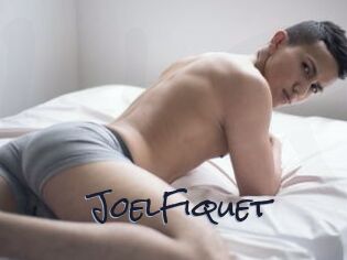 JoelFiquet