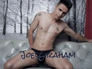 Joel_Graham