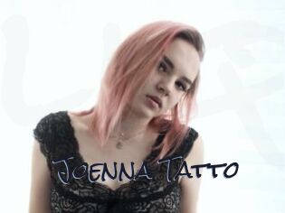 Joenna_Tatto