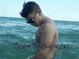 Joey_Thompson