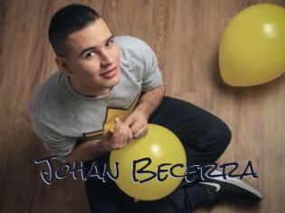 Johan_Becerra