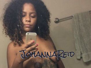 Johanna_Reid