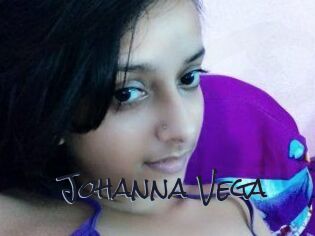 Johanna_Vega