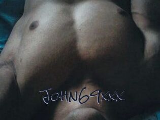 John69xxx