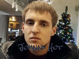 Johnny_Hot