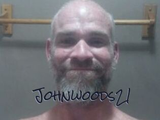 Johnwoods21