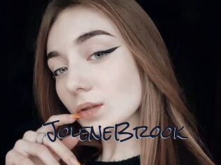 JoleneBrook