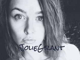 Jolie_Grant