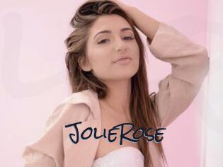 JolieRose_