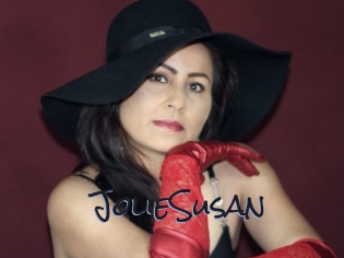 JolieSusan