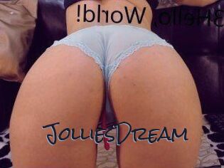 Jollies_Dream