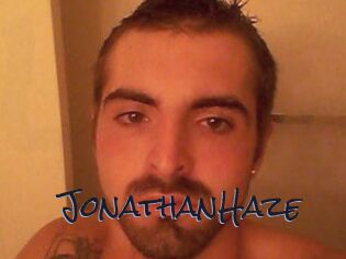 Jonathan_Haze