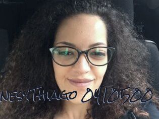 JonesyThiago-0410500