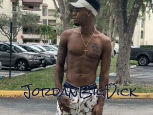 JordanBigDick
