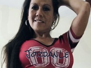 JordanLe