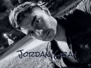 Jordan_Gray