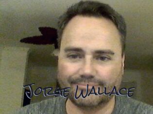 Jorge_Wallace