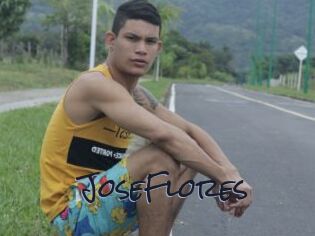 JoseFlores