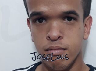 JoseLuis