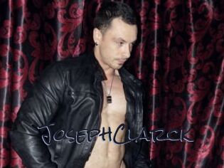 JosephClarck
