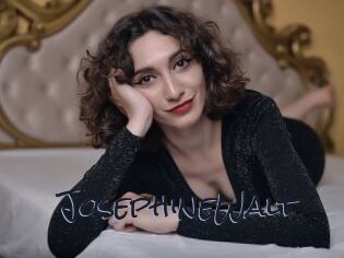 JosephineWalt